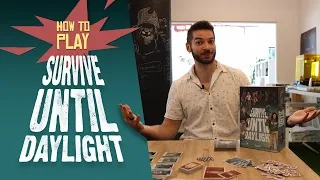How to play