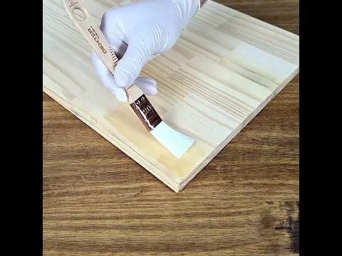 Pincel Nylon Universal Dexter Pro 20mm