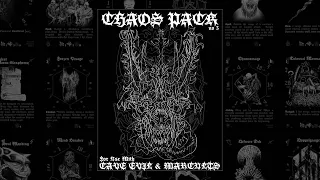 CHAOS PACK 3!!!!!!!!!!!!!!!!!!!!!!!!!!!!!!!!!!!!!!!!!!!!!!!!!!!!!!!!!!!!