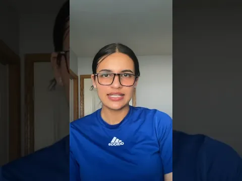 youtube-video-thumbnail