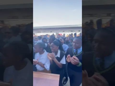 youtube-video-thumbnail