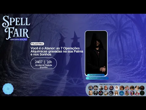 youtube-video-thumbnail