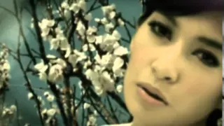 Misha Omar - Cinta Adam & Hawa