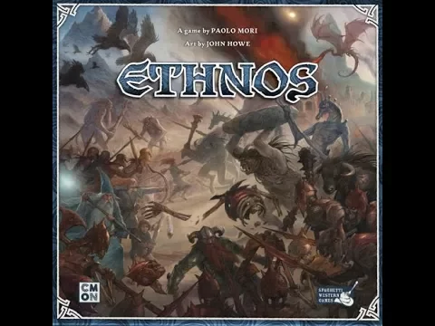 Dad vs Daughter - Ethnos - Lunchtime Edition