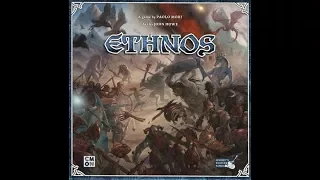 Dad vs Daughter - Ethnos - Lunchtime Edition