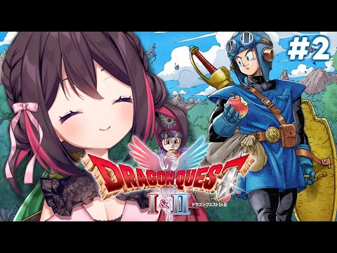 youtube-video-thumbnail