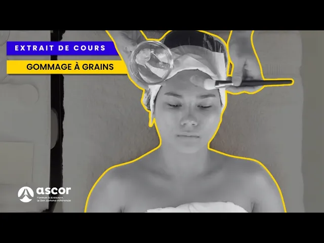 YouTube video preview image