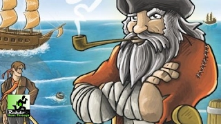 Rahdo Runs Through►►► Port Royal
