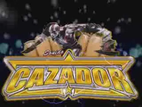 Video for event landing page