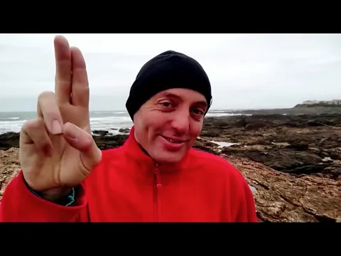 Vignette de la vidéo