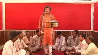 Badnaseeb Dulhan (Full Bhojpuri Birha) By Om Prakash Singh Yadav  