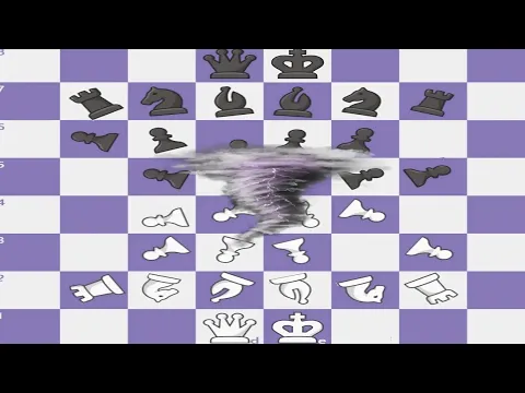 Ohio Chess Tournament
