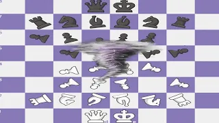 Ohio Chess Tournament