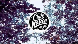 Feki - Love You Better (feat. GLADES)