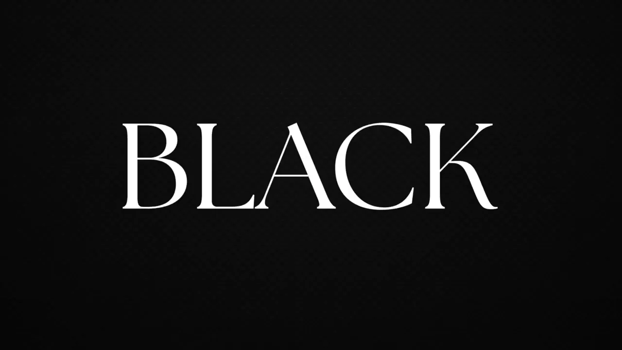 Vídeo de Mi Ferrareze