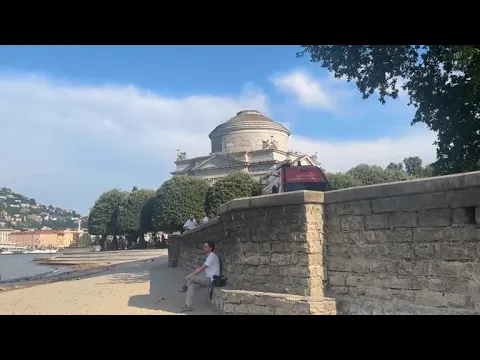 Youtube Preview