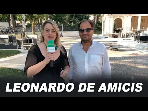 <span style="color:var(--accent)">Video:</span> Cantieri dell’Immaginario 2019, si inizia oggi con Cristicchi