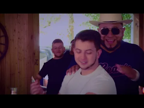 Video for event landing page