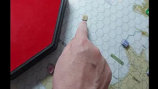 Axis Empires Ultimate Edition Totaler Krieg Episode #2 Game Play Summer (1)1940
