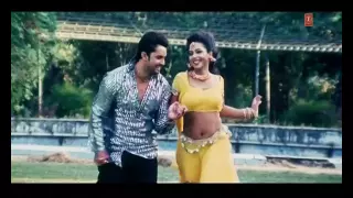 Ek Aur Kurukshetra - Superhit Bhojpuri Movie