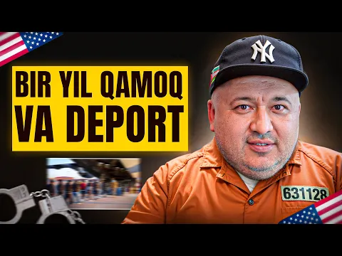 youtube-video-thumbnail