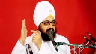 SADA PANTH NAYARA HAI Part 2 Dhanola 8 9 2015 FULL HD Dhadrianwale