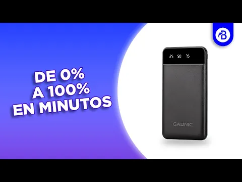 video_BC00042X