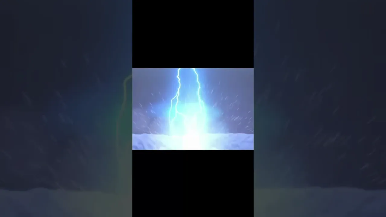 Vídeo de Gesigner 3D