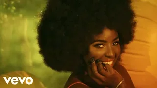 Amara La Negra - What A Bam Bam