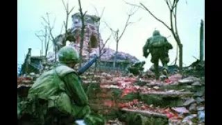 Hue, Mayfair Games Turn 3
