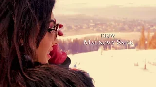 DEJW - Malinowy Smak (Official Video) 2018