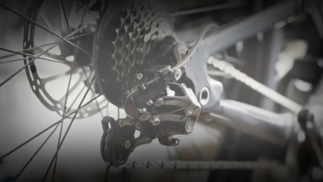 Video de Terrier Bikes