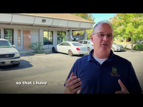 youtube-video-thumbnail