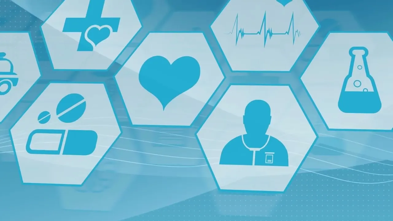 Video de Farmacia y Laboratorio San Diego