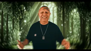Nicolae Guta - Ochii mei sunt vrajitori [videoclip oficial] 2025