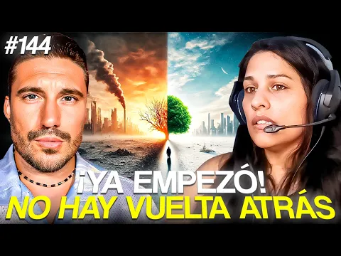 youtube-video-thumbnail