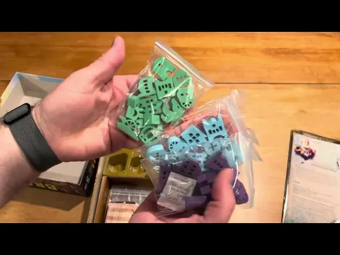 Brazil: Imperial - Unbiased Unboxing with John LaRuffa