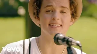 The Vamps - Hurricane (From 