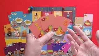 Cómo se juega | Not in my Game