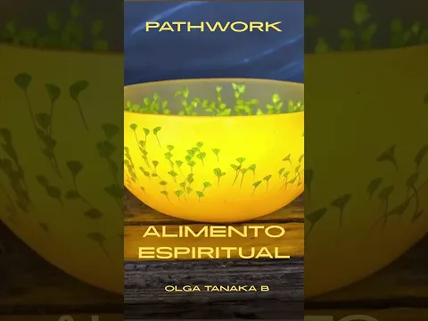 youtube-video-thumbnail