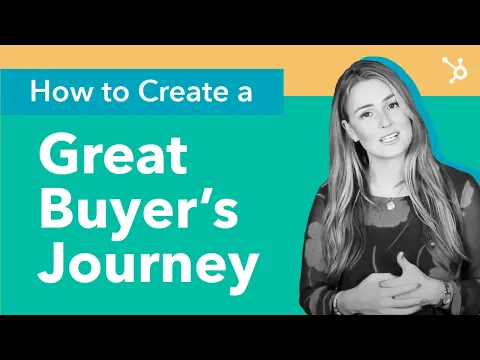 How to Create a Great Buyer