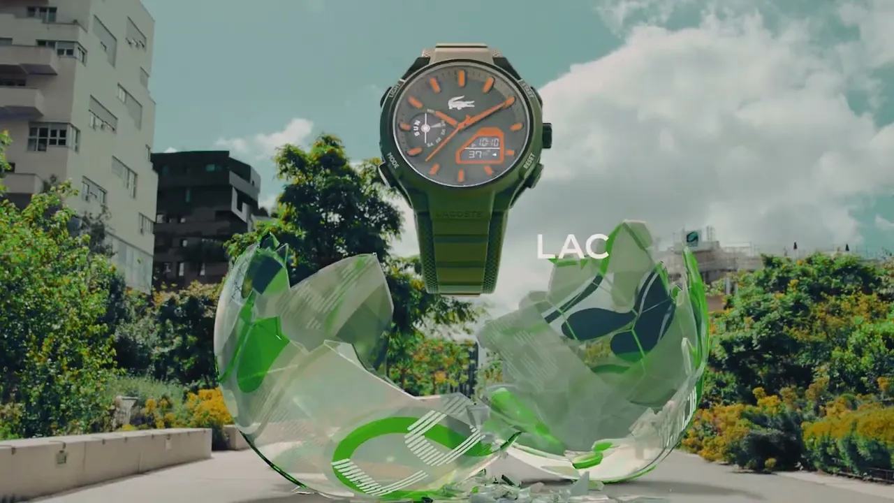 Vídeo de MD MULTIMARCAS - Compre roupas, acessórios e calçados em um só lugar.