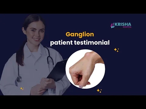 youtube-video-thumbnail