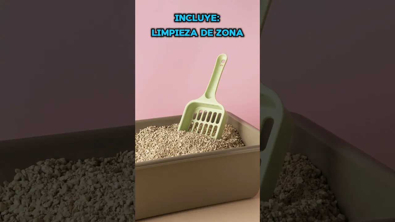 Video de La Huella del Can