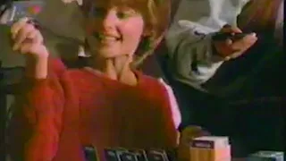 Channel Surfing Board Game Ad (1997) (low quality)