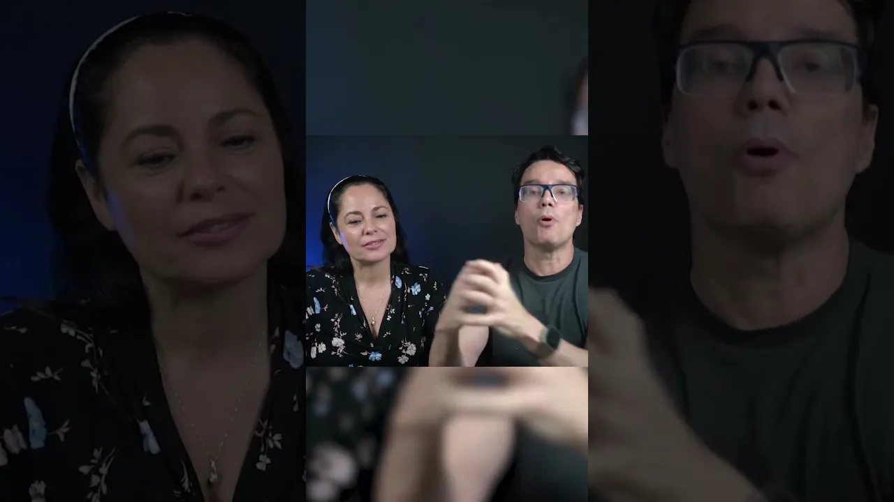 Video de Simple Company