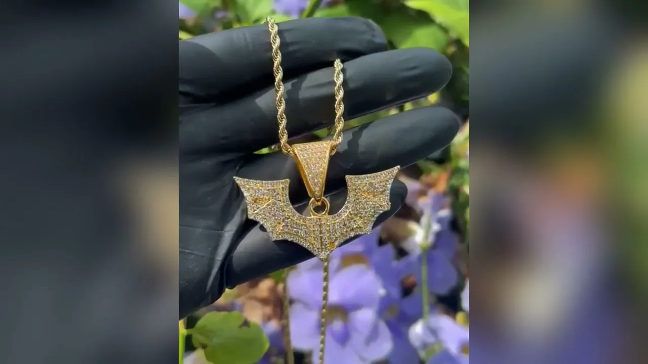 Video de Galaxy Joyas