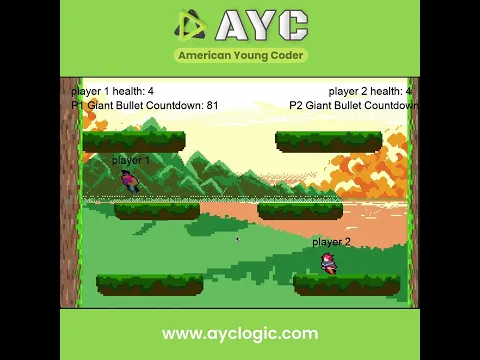 youtube-video-thumbnail