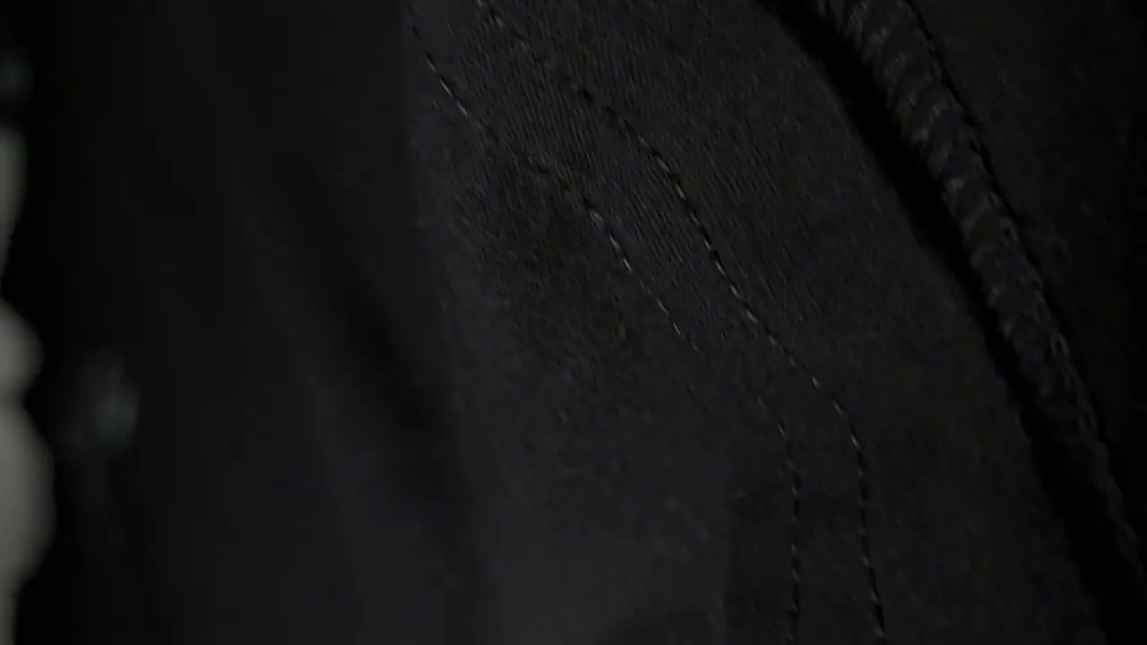 Video de Berserker Co.