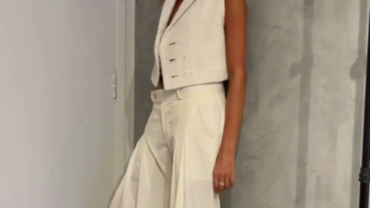 Vídeo de ATELIER VITOR SOUZA